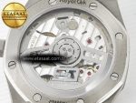 Audemars Piguet Royal Oak 15510 SS APSF - Görsel 17