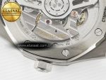 Audemars Piguet Royal Oak 15510 SS APSF - Görsel 19