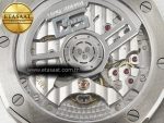 Audemars Piguet Royal Oak 15510 SS APSF - Görsel 20