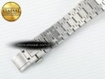 Audemars Piguet Royal Oak 15510 SS APSF - Görsel 22