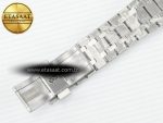 Audemars Piguet Royal Oak 15510 SS APSF - Görsel 23