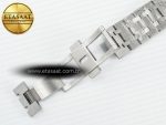 Audemars Piguet Royal Oak 15510 SS APSF - Görsel 24