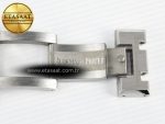 Audemars Piguet Royal Oak 15510 SS APSF - Görsel 26