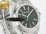 Audemars Piguet Royal Oak 15510 SS APSF - Görsel 5