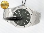Audemars Piguet Royal Oak 15510 SS APSF - Görsel 9