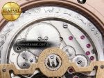 Royal Oak 39mm 15202 RG IPF 1:1 Best Edition Blue Textured Dial on RG Bracelet A2121 - Görsel 23
