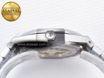Royal Oak 41mm Openworked 15407 SS THBF 1:1 Best Edition on SS Bracelet SA3132 V2 - Görsel 13