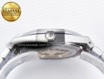 Royal Oak 41mm Openworked 15407 SS THBF 1:1 Best Edition on SS Bracelet SA3132 V2 - Görsel 13