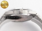 Royal Oak 41mm Perpetual Calendar 26574 SS APSF 1:1 Best Edition Blue Dial on SS Bracelet A5134 (CHS) - Görsel 14