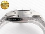 Royal Oak 41mm Perpetual Calendar 26574 SS APSF 1:1 Best Edition Blue Dial on SS Bracelet A5134 (CHS) - Görsel 15