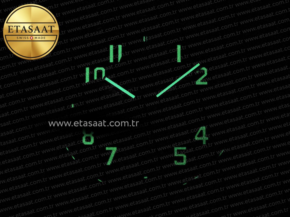 Royal Oak Offshore 42mm RG TKF Best Edition RG Dial on RG Bracelet A7750 - Görsel 31