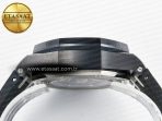 Audemars Piguet Royal Oak Offshore Black Ceramic A3126 - Görsel 15