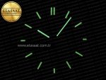 Audemars Piguet Royal Oak Offshore Black Ceramic A3126 - Görsel 29