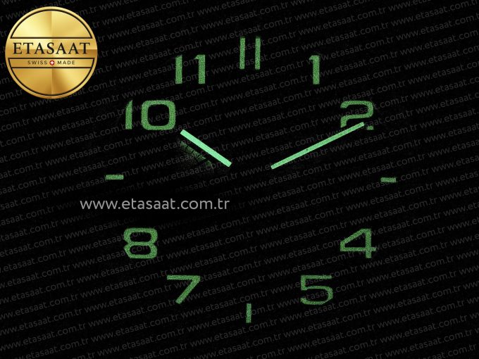 Audemars Piguet Royal Oak Offshore Gray Dial RG Bezel A3126 - Görsel 29