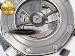 Audemars Piguet Royal Oak Offshore 44mm White Ceramic TKF - Görsel 20