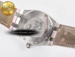 Audemars Piguet Royal Oak Offshore Ladies 33mm SS DRF - Görsel 16