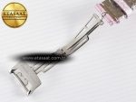 Audemars Piguet Royal Oak Offshore Ladies 33mm SS DRF - Görsel 20