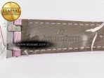 Audemars Piguet Royal Oak Offshore Ladies 33mm SS DRF - Görsel 22