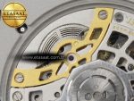 Royal Oak Openworked 16204 SS ZF 1:1 Best Edition Skeleton Dial on SS Bracelet A7124 - Görsel 16