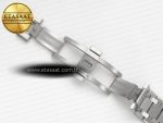 Royal Oak Openworked 16204 SS ZF 1:1 Best Edition Skeleton Dial on SS Bracelet A7124 - Görsel 25