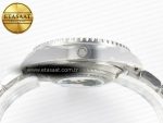 Sea-Dweller 126600 Clean 1:1 Best Edition 904L SS Case and Bracelet VR3235 - Görsel 14