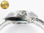 Sea-Dweller 126600 Clean 1:1 Best Edition 904L SS Case and Bracelet VR3235 - Görsel 15