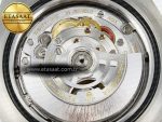 Sea-Dweller 126600 Clean 1:1 Best Edition 904L SS Case and Bracelet VR3235 - Görsel 20