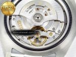 Sea-Dweller 126600 Clean 1:1 Best Edition 904L SS Case and Bracelet VR3235 - Görsel 21