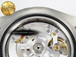 Sea-Dweller 126600 Clean 1:1 Best Edition 904L SS Case and Bracelet VR3235 - Görsel 22