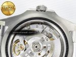 Sea-Dweller 126600 Clean 1:1 Best Edition 904L SS Case and Bracelet VR3235 - Görsel 23