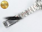 Sea-Dweller 126600 Clean 1:1 Best Edition 904L SS Case and Bracelet VR3235 - Görsel 27