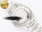 Rolex Sea-Dweller 126600 Case and Bracelet VS3235 - Görsel 17