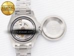 Rolex Sea-Dweller 126600 Case and Bracelet VS3235 - Görsel 18
