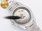 Rolex Sea-Dweller 126600 Case and Bracelet VS3235 - Görsel 19