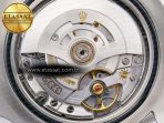 Rolex Sea-Dweller 126600 Case and Bracelet VS3235 - Görsel 20
