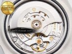 Rolex Sea-Dweller 126600 Case and Bracelet VS3235 - Görsel 21