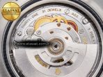 Rolex Sea-Dweller 126600 Case and Bracelet VS3235 - Görsel 22
