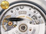 Rolex Sea-Dweller 126600 Case and Bracelet VS3235 - Görsel 24