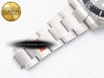 Rolex Sea-Dweller 126600 Case and Bracelet VS3235 - Görsel 26