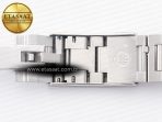 Rolex Sea-Dweller 126600 Case and Bracelet VS3235 - Görsel 33