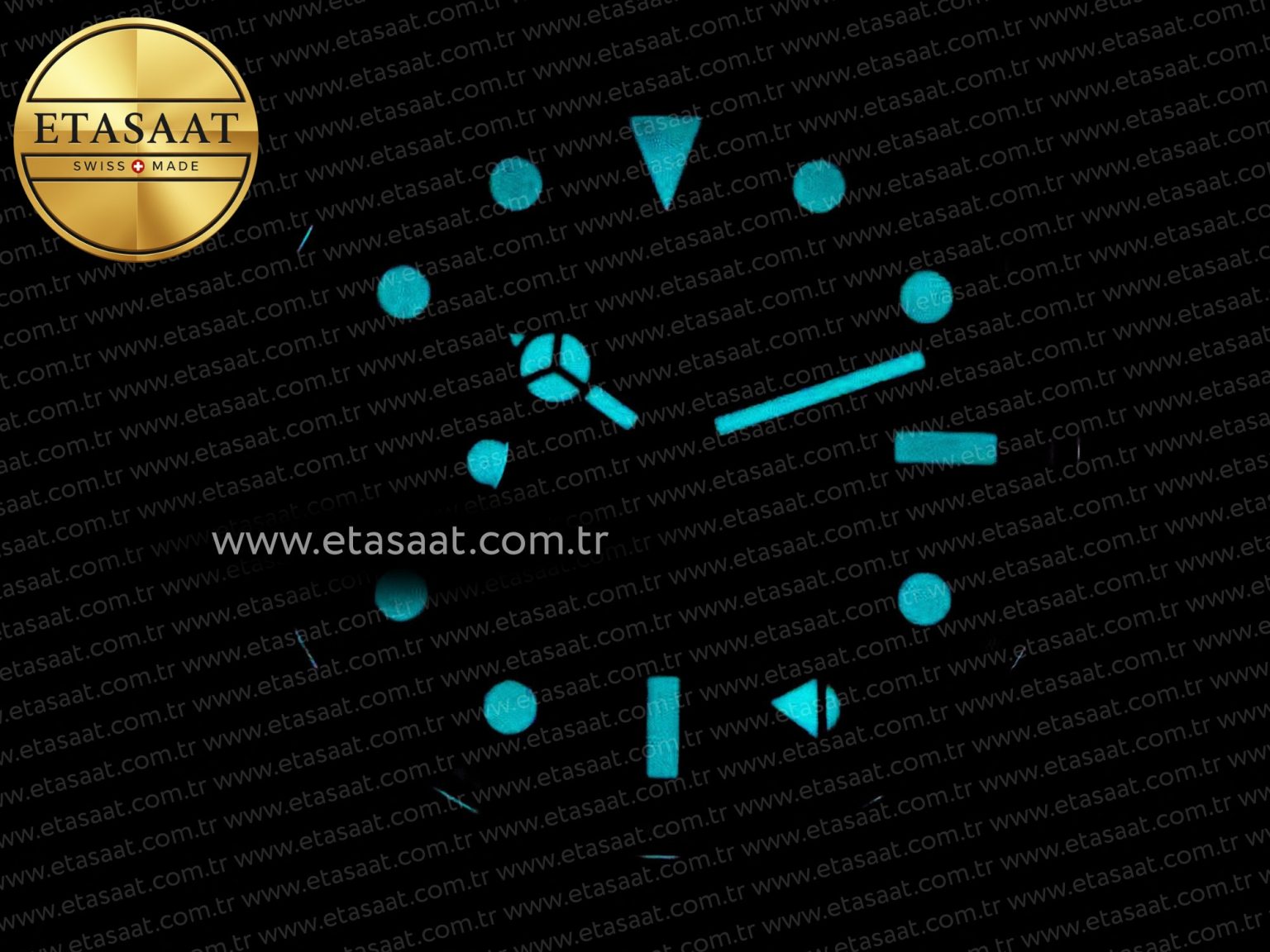 Sea-Dweller 126603 APF Best Edition Black Dial on SS/YG Bracelet VR3235 - Görsel 35
