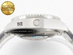 Sea-Dweller 126660 LN C+F 1:1 Best Edition 904L SS Case and Bracelet VR3235 - Görsel 14