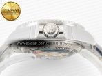 Sea-Dweller 126660 LN C+F 1:1 Best Edition 904L SS Case and Bracelet VR3235 - Görsel 15