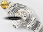 Sea-Dweller 126660 LN C+F 1:1 Best Edition 904L SS Case and Bracelet VR3235 - Görsel 18