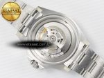 Sea-Dweller 126660 LN C+F 1:1 Best Edition 904L SS Case and Bracelet VR3235 - Görsel 18
