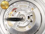 Sea-Dweller 126660 LN C+F 1:1 Best Edition 904L SS Case and Bracelet VR3235 - Görsel 20