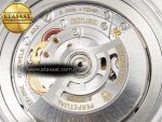 Sea-Dweller 126660 LN C+F 1:1 Best Edition 904L SS Case and Bracelet VR3235 - Görsel 20
