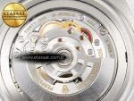 Sea-Dweller 126660 LN C+F 1:1 Best Edition 904L SS Case and Bracelet VR3235 - Görsel 21