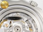 Sea-Dweller 126660 LN C+F 1:1 Best Edition 904L SS Case and Bracelet VR3235 - Görsel 24
