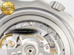 Sea-Dweller 126660 LN C+F 1:1 Best Edition 904L SS Case and Bracelet VR3235 - Görsel 24